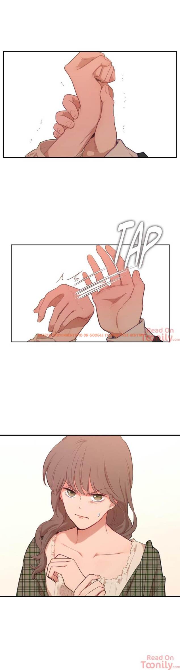 Read Hentai Image 13 702 in comic The Blood Of Madam Giselle - Chapter 15 - hentaitnt.net