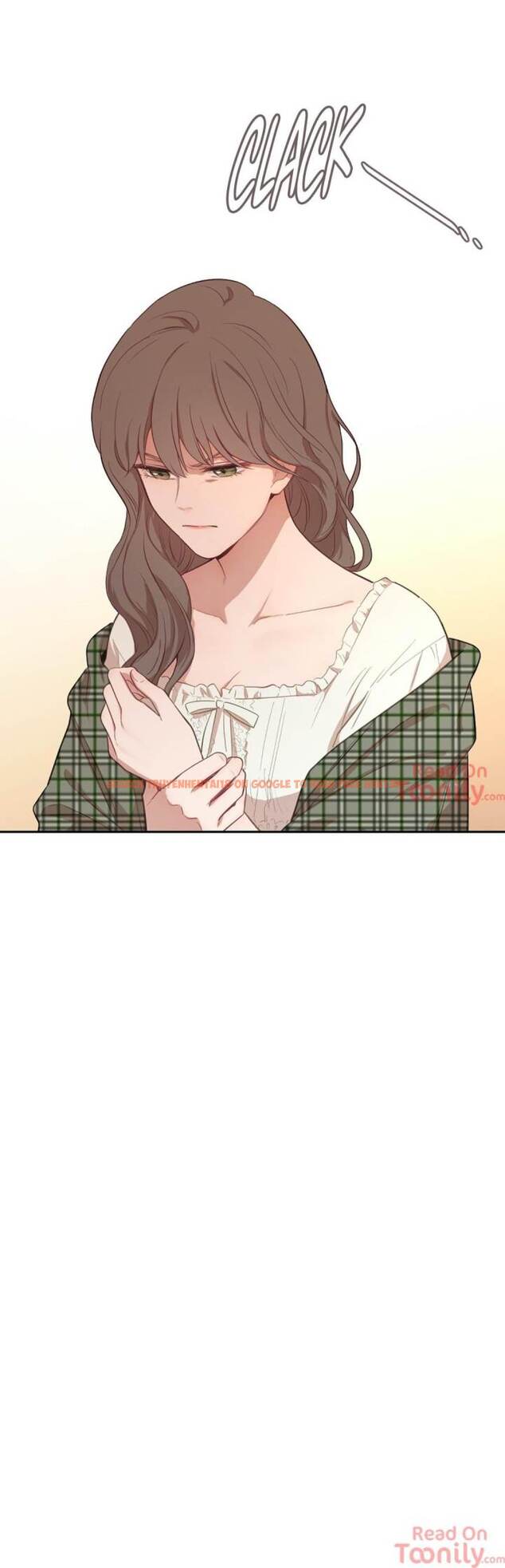 Read Hentai Image 15 702 in comic The Blood Of Madam Giselle - Chapter 15 - hentaitnt.net