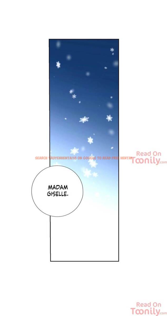 Read Hentai Image 24 702 in comic The Blood Of Madam Giselle - Chapter 15 - hentaitnt.net
