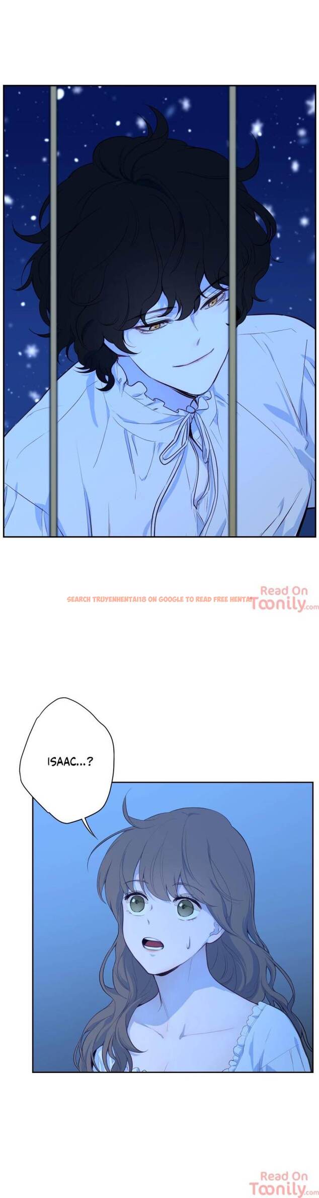 Read Hentai Image 26 702 in comic The Blood Of Madam Giselle - Chapter 15 - hentaitnt.net