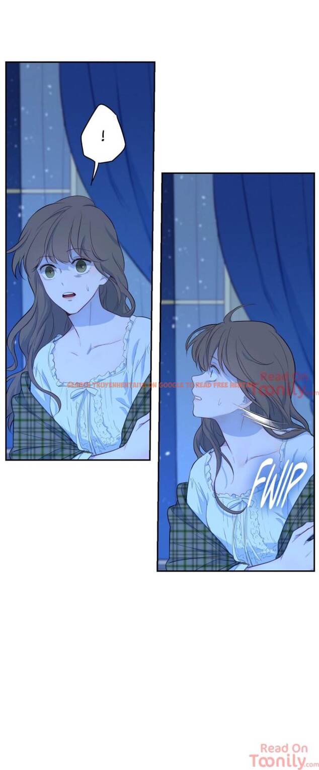 Read Hentai Image 28 702 in comic The Blood Of Madam Giselle - Chapter 15 - hentaitnt.net