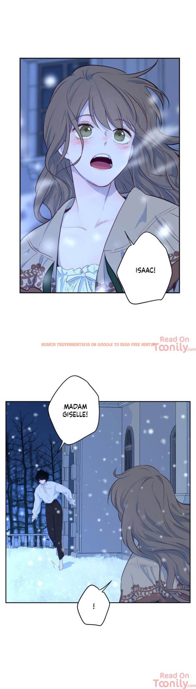 Read Hentai Image 32 702 in comic The Blood Of Madam Giselle - Chapter 15 - hentaitnt.net