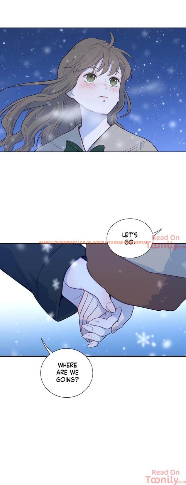 Read Hentai Image 38 703 in comic The Blood Of Madam Giselle - Chapter 15 - hentaitnt.net