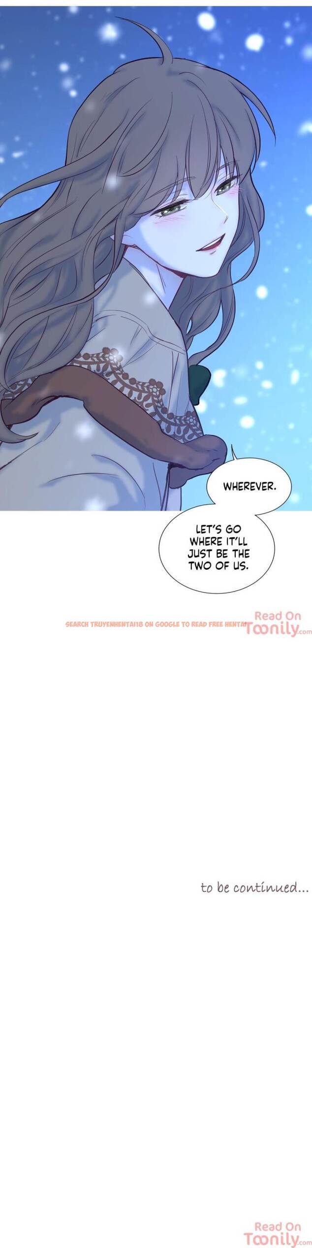 Read Hentai Image 39 703 in comic The Blood Of Madam Giselle - Chapter 15 - hentaitnt.net