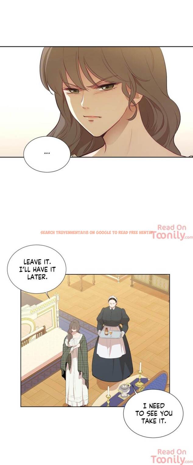 Read Hentai Image 8 702 in comic The Blood Of Madam Giselle - Chapter 15 - hentaitnt.net