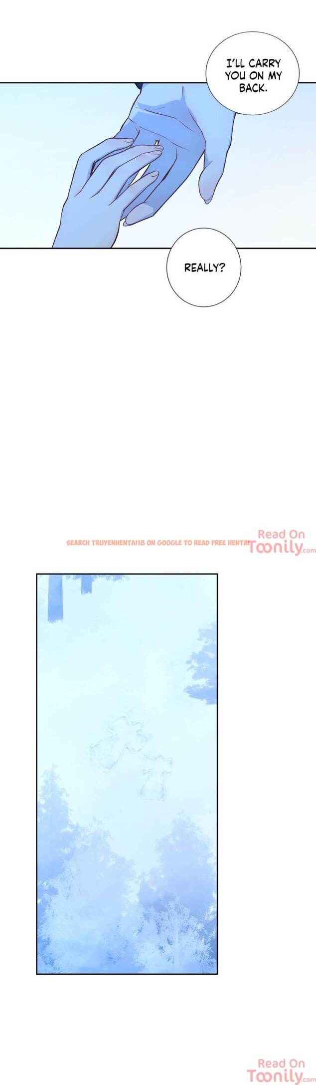 Read Hentai Image 13 702 in comic The Blood Of Madam Giselle - Chapter 16 - hentaitnt.net