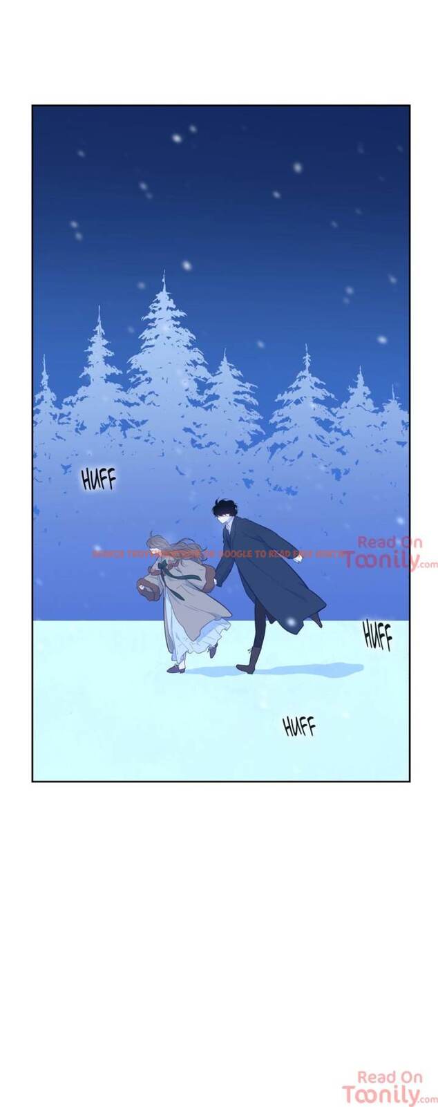 Read Hentai Image 2 698 in comic The Blood Of Madam Giselle - Chapter 16 - hentaitnt.net