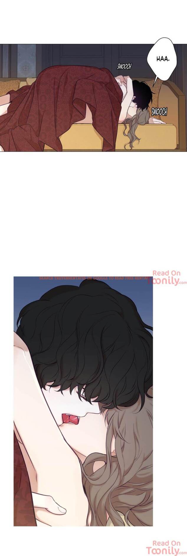 Read Hentai Image 33 702 in comic The Blood Of Madam Giselle - Chapter 16 - hentaitnt.net