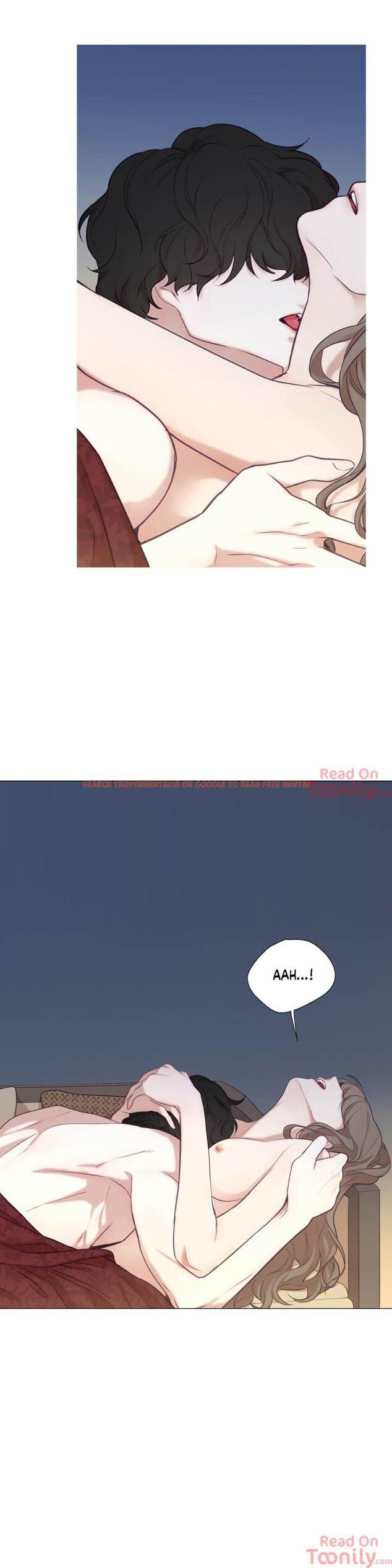 Read Hentai Image 34 702 in comic The Blood Of Madam Giselle - Chapter 16 - hentaitnt.net