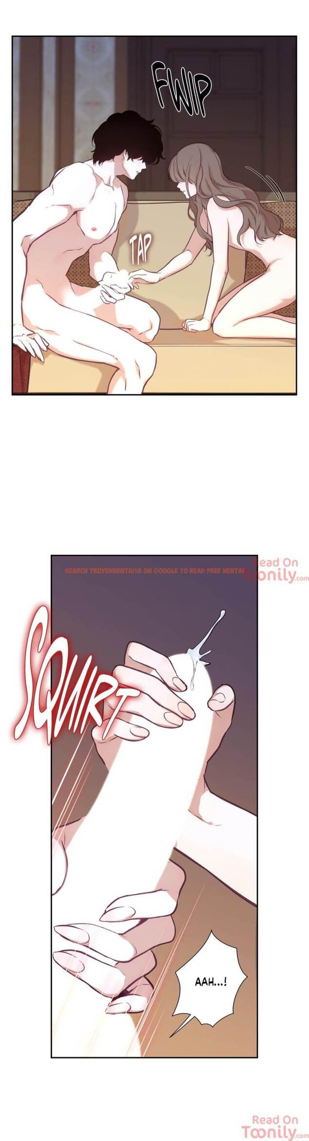 Read Hentai Image 12 698 in comic The Blood Of Madam Giselle - Chapter 17 - hentaitnt.net