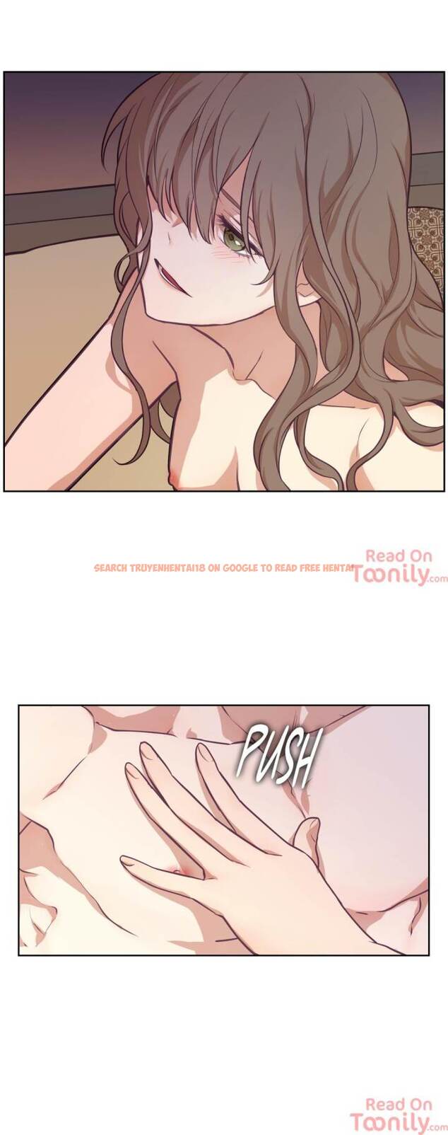 Read Hentai Image 14 698 in comic The Blood Of Madam Giselle - Chapter 17 - hentaitnt.net