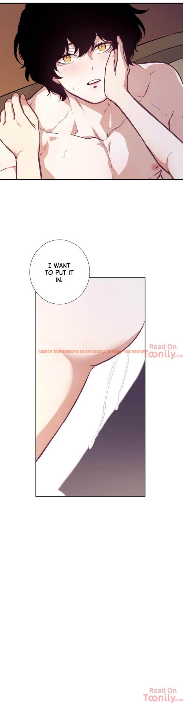Read Hentai Image 17 698 in comic The Blood Of Madam Giselle - Chapter 17 - hentaitnt.net