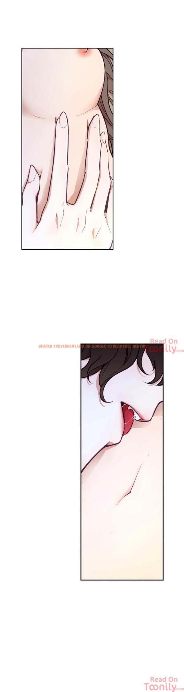 Read Hentai Image 2 698 in comic The Blood Of Madam Giselle - Chapter 17 - hentaitnt.net