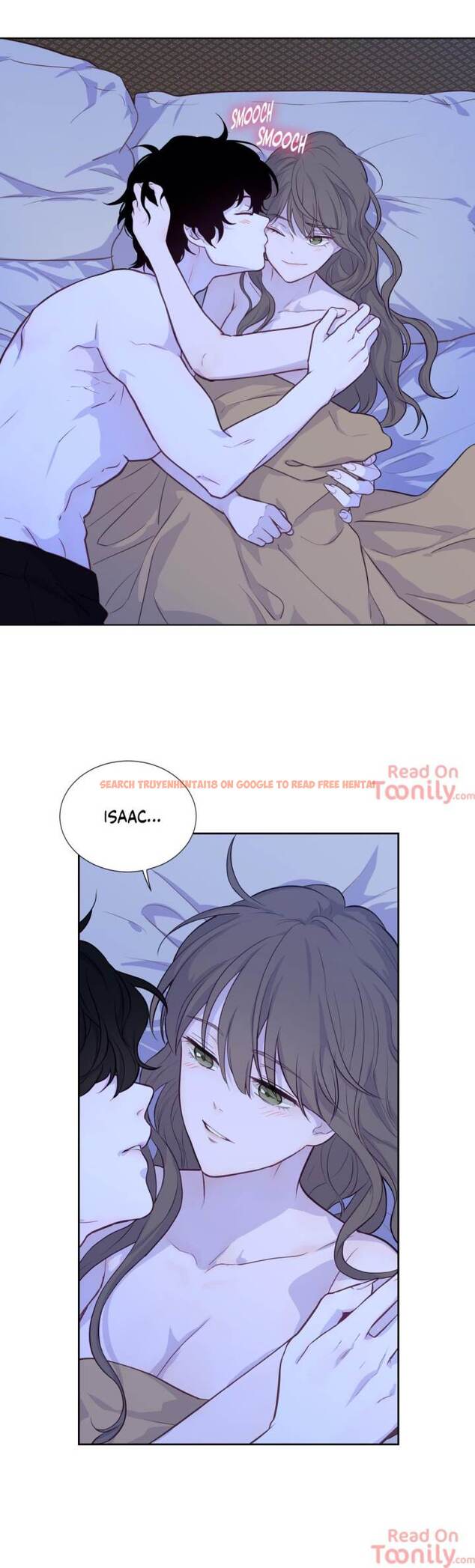 Read Hentai Image 30 698 in comic The Blood Of Madam Giselle - Chapter 17 - hentaitnt.net