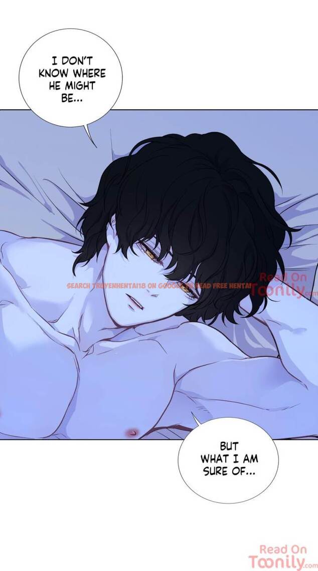 Read Hentai Image 32 698 in comic The Blood Of Madam Giselle - Chapter 17 - hentaitnt.net