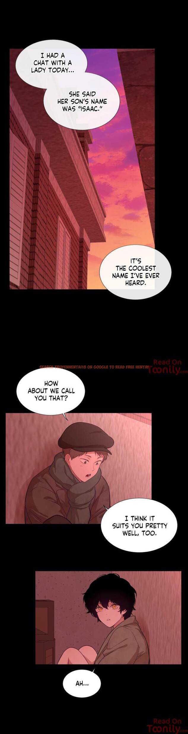 Read Hentai Image 10 698 in comic The Blood Of Madam Giselle - Chapter 18 - hentaitnt.net