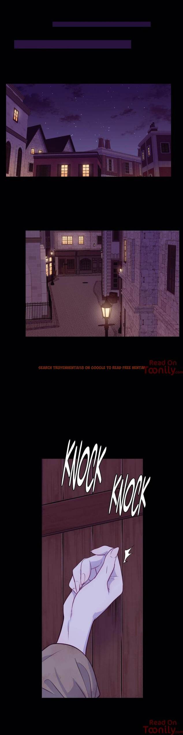 Read Hentai Image 17 698 in comic The Blood Of Madam Giselle - Chapter 18 - hentaitnt.net