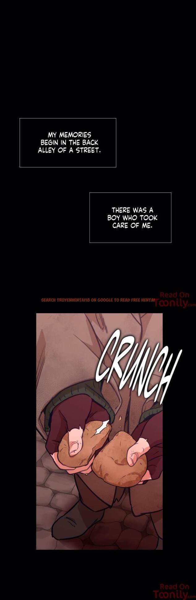 Read Hentai Image 2 698 in comic The Blood Of Madam Giselle - Chapter 18 - hentaitnt.net