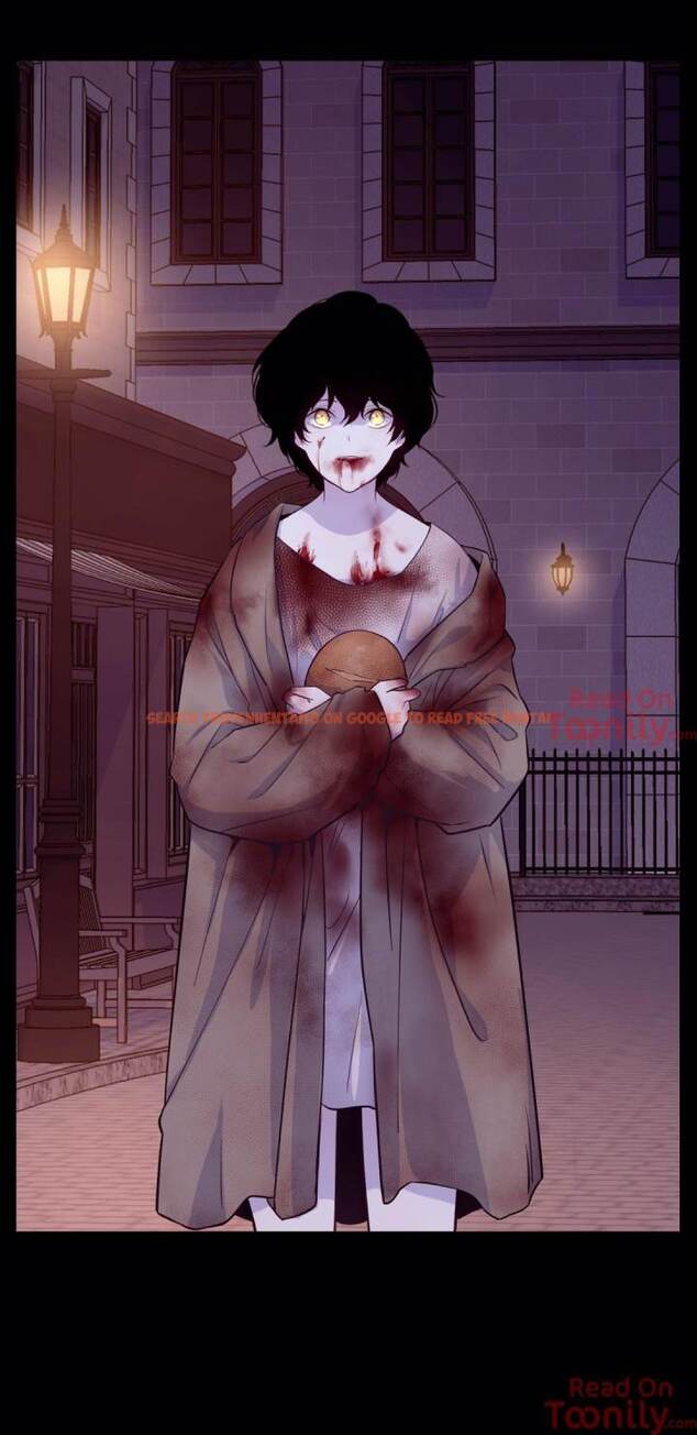 Read Hentai Image 26 698 in comic The Blood Of Madam Giselle - Chapter 18 - hentaitnt.net