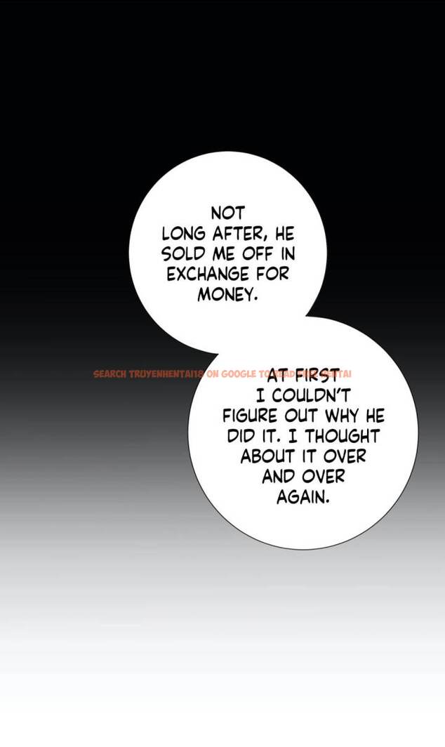 Read Hentai Image 28 698 in comic The Blood Of Madam Giselle - Chapter 18 - hentaitnt.net