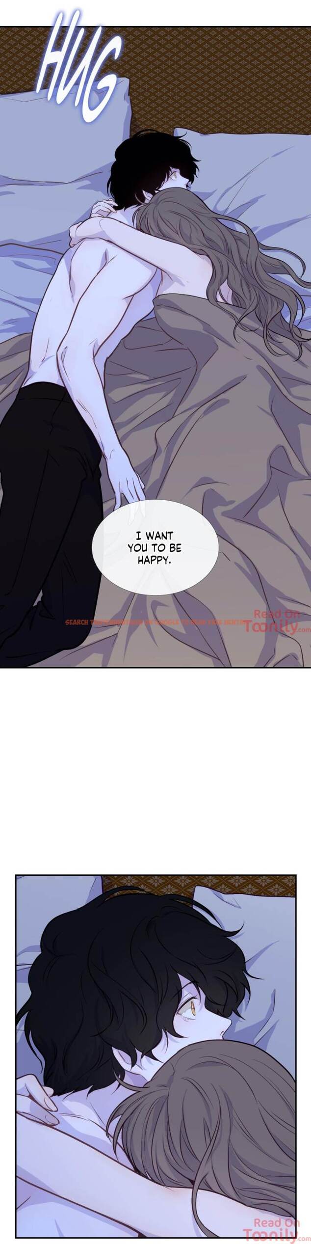 Read Hentai Image 32 698 in comic The Blood Of Madam Giselle - Chapter 18 - hentaitnt.net