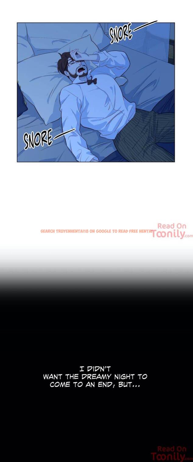 Read Hentai Image 10 698 in comic The Blood Of Madam Giselle - Chapter 19 - hentaitnt.net