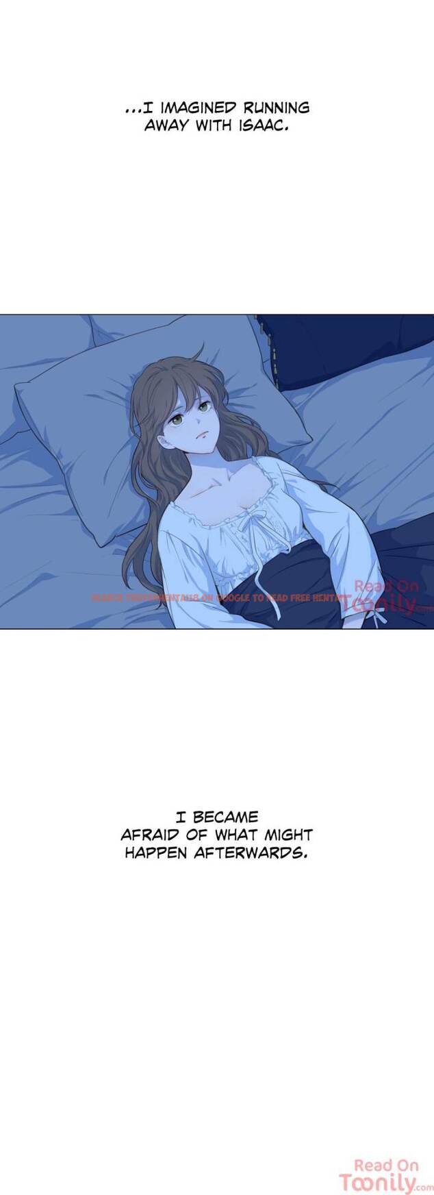 Read Hentai Image 12 698 in comic The Blood Of Madam Giselle - Chapter 19 - hentaitnt.net