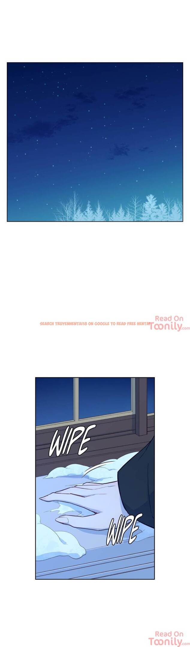 Read Hentai Image 2 698 in comic The Blood Of Madam Giselle - Chapter 19 - hentaitnt.net