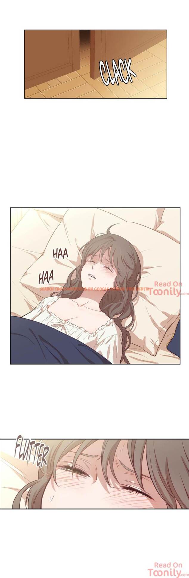 Read Hentai Image 22 698 in comic The Blood Of Madam Giselle - Chapter 19 - hentaitnt.net