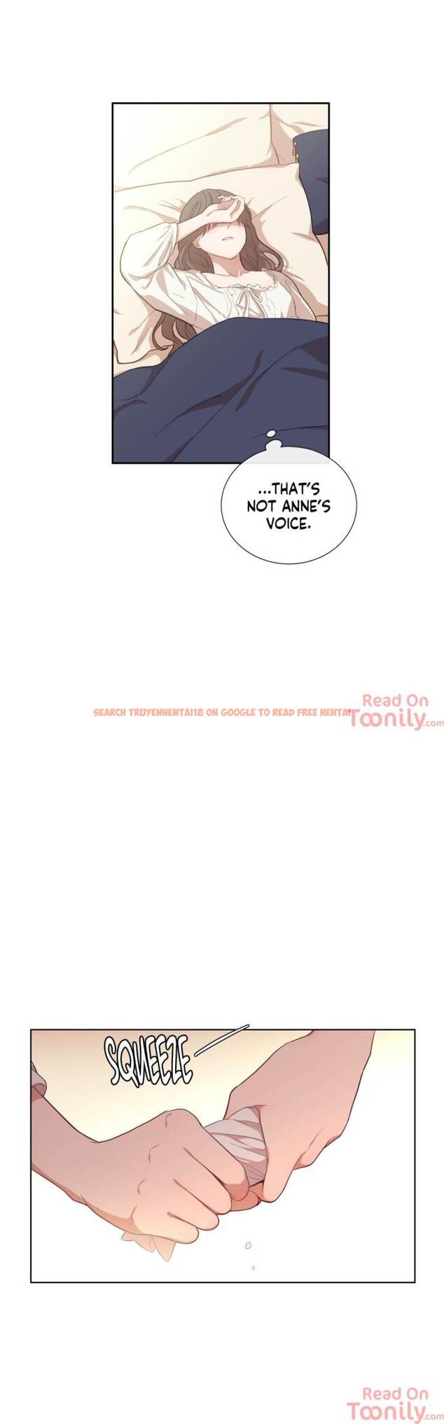 Read Hentai Image 25 698 in comic The Blood Of Madam Giselle - Chapter 19 - hentaitnt.net