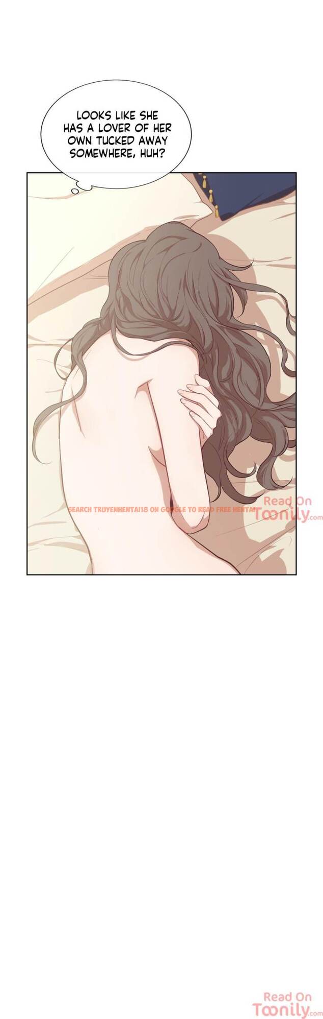 Read Hentai Image 32 698 in comic The Blood Of Madam Giselle - Chapter 19 - hentaitnt.net