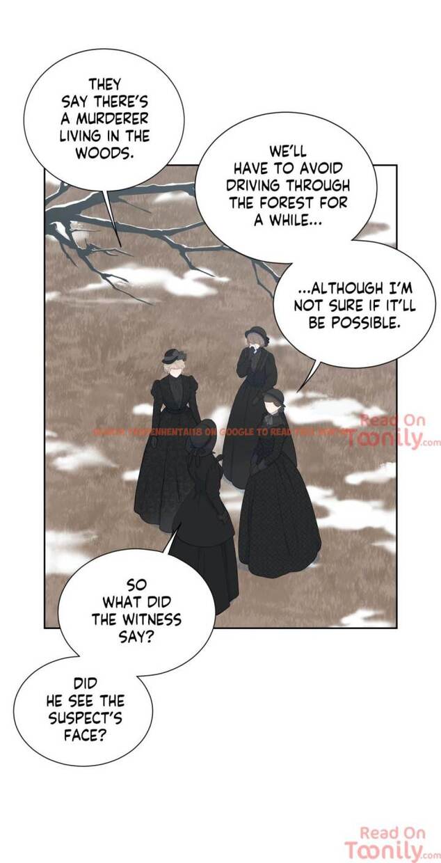 Read Hentai Image 38 698 in comic The Blood Of Madam Giselle - Chapter 19 - hentaitnt.net