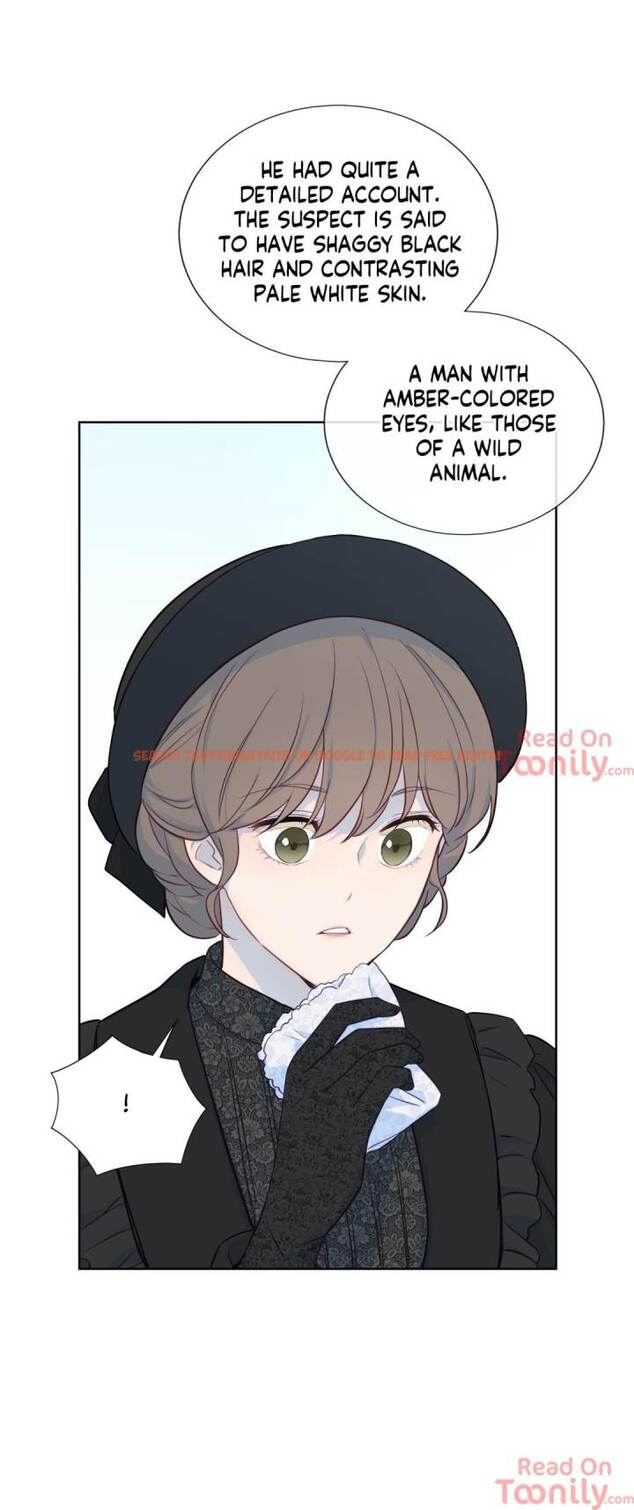 Read Hentai Image 39 698 in comic The Blood Of Madam Giselle - Chapter 19 - hentaitnt.net