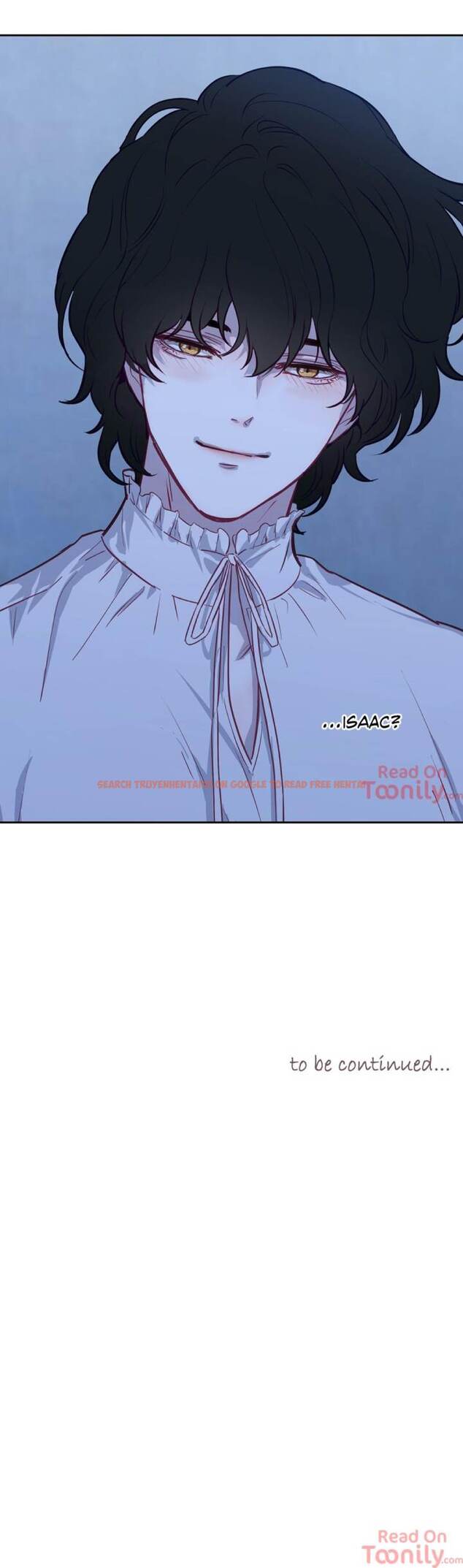 Read Hentai Image 40 698 in comic The Blood Of Madam Giselle - Chapter 19 - hentaitnt.net