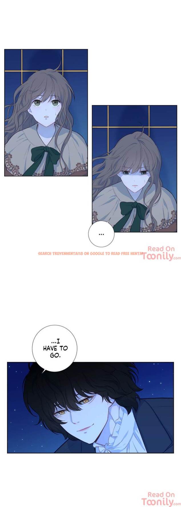 Read Hentai Image 6 698 in comic The Blood Of Madam Giselle - Chapter 19 - hentaitnt.net