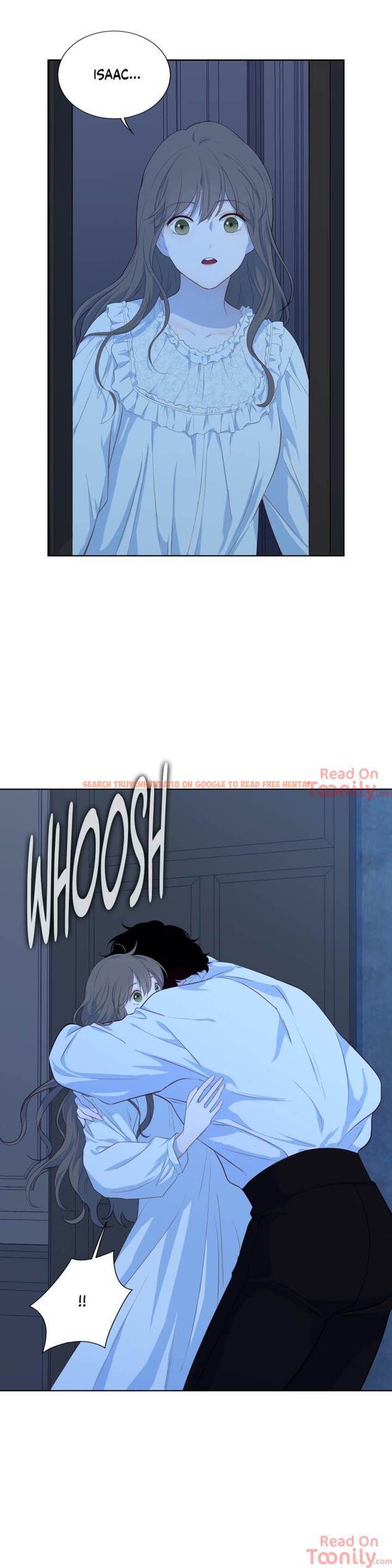 Read Hentai Image 15 698 in comic The Blood Of Madam Giselle - Chapter 20 - hentaitnt.net