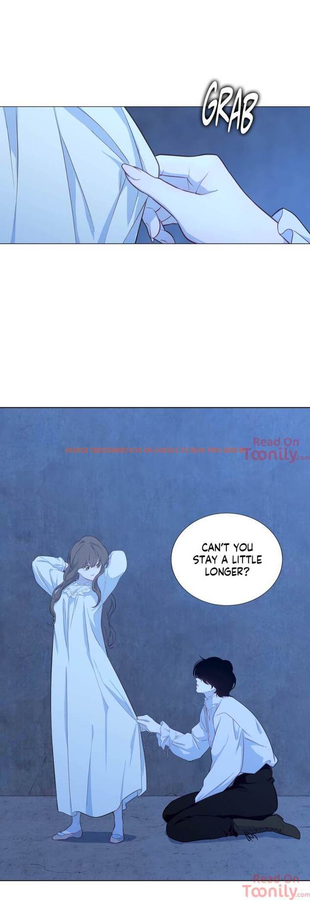 Read Hentai Image 29 698 in comic The Blood Of Madam Giselle - Chapter 20 - hentaitnt.net