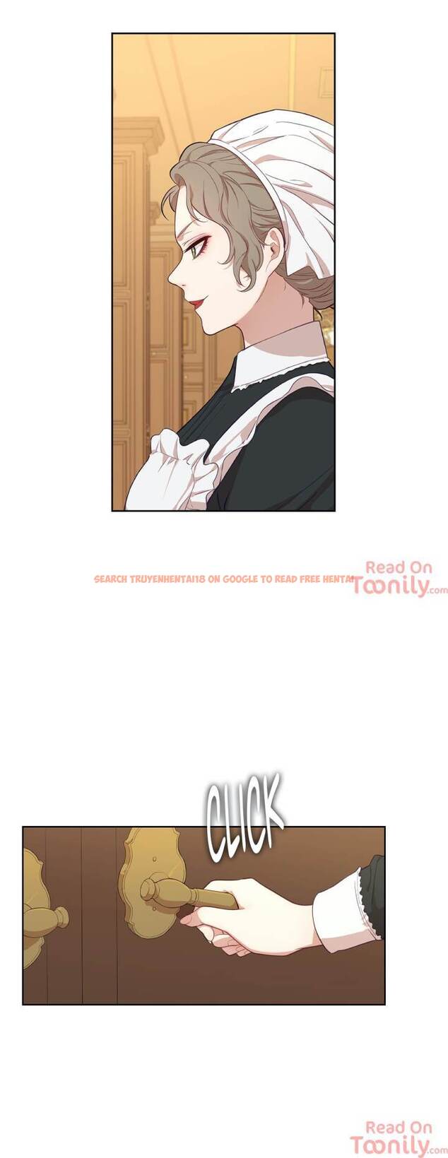 Read Hentai Image 5 698 in comic The Blood Of Madam Giselle - Chapter 20 - hentaitnt.net