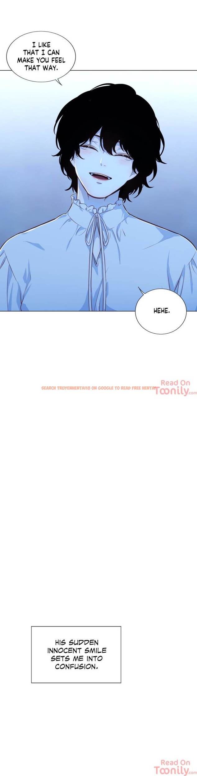 Read Hentai Image 16 698 in comic The Blood Of Madam Giselle - Chapter 21 - hentaitnt.net