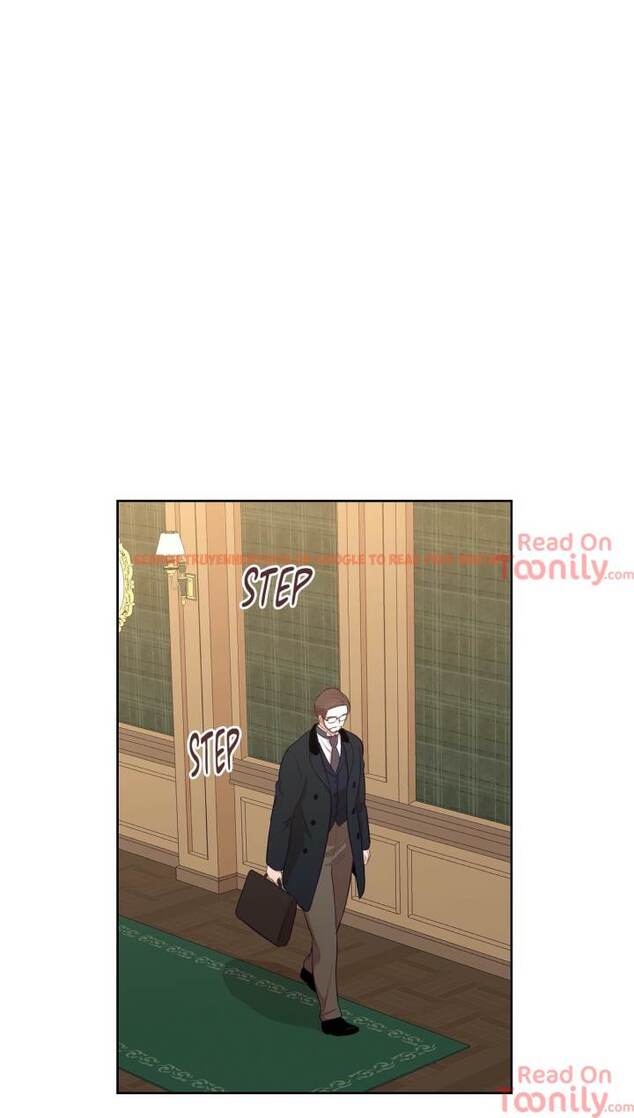 Read Hentai Image 18 698 in comic The Blood Of Madam Giselle - Chapter 21 - hentaitnt.net