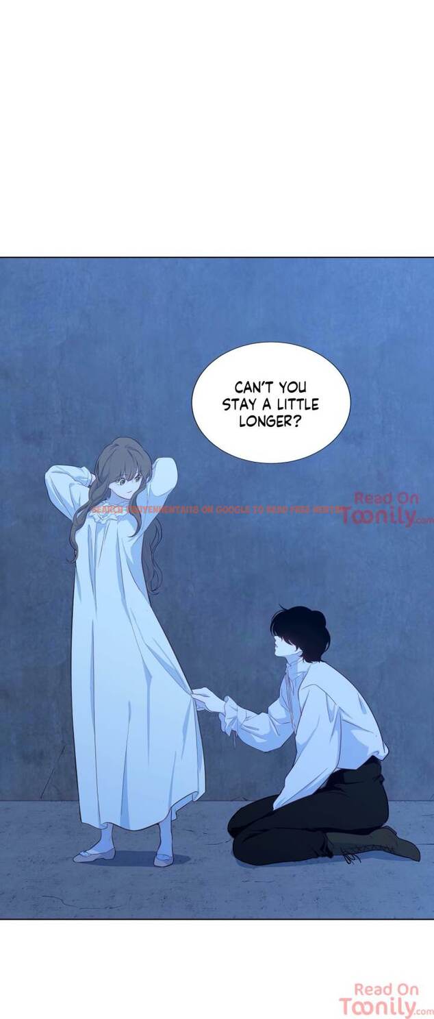 Read Hentai Image 2 698 in comic The Blood Of Madam Giselle - Chapter 21 - hentaitnt.net