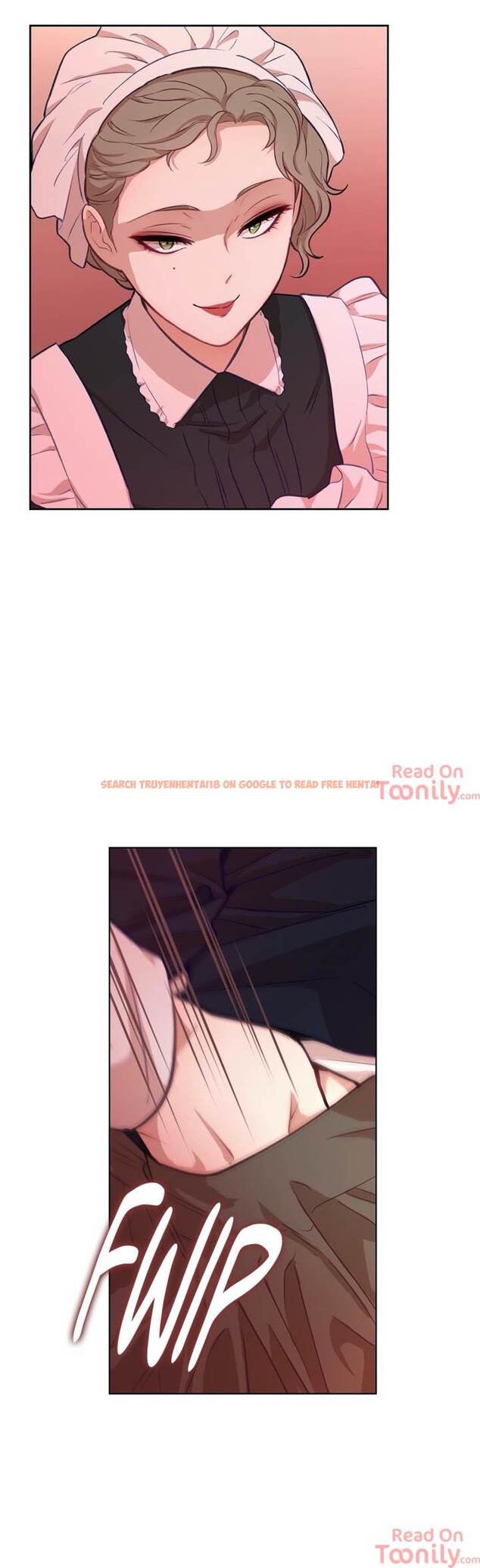Read Hentai Image 26 698 in comic The Blood Of Madam Giselle - Chapter 21 - hentaitnt.net