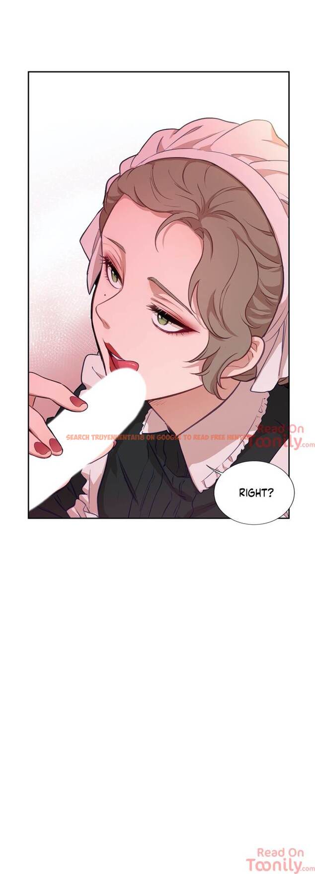 Read Hentai Image 30 698 in comic The Blood Of Madam Giselle - Chapter 21 - hentaitnt.net