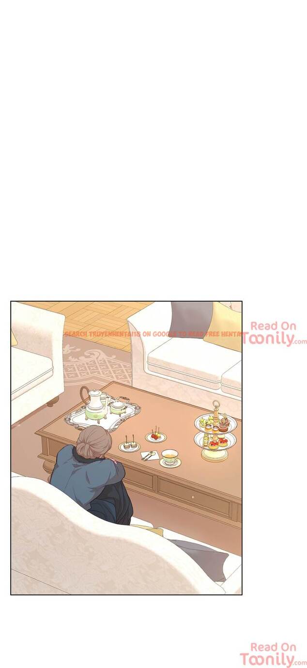 Read Hentai Image 2 694 in comic The Blood Of Madam Giselle - Chapter 22 - hentaitnt.net