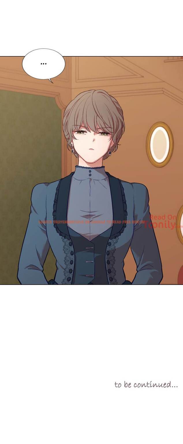 Read Hentai Image 33 698 in comic The Blood Of Madam Giselle - Chapter 22 - hentaitnt.net