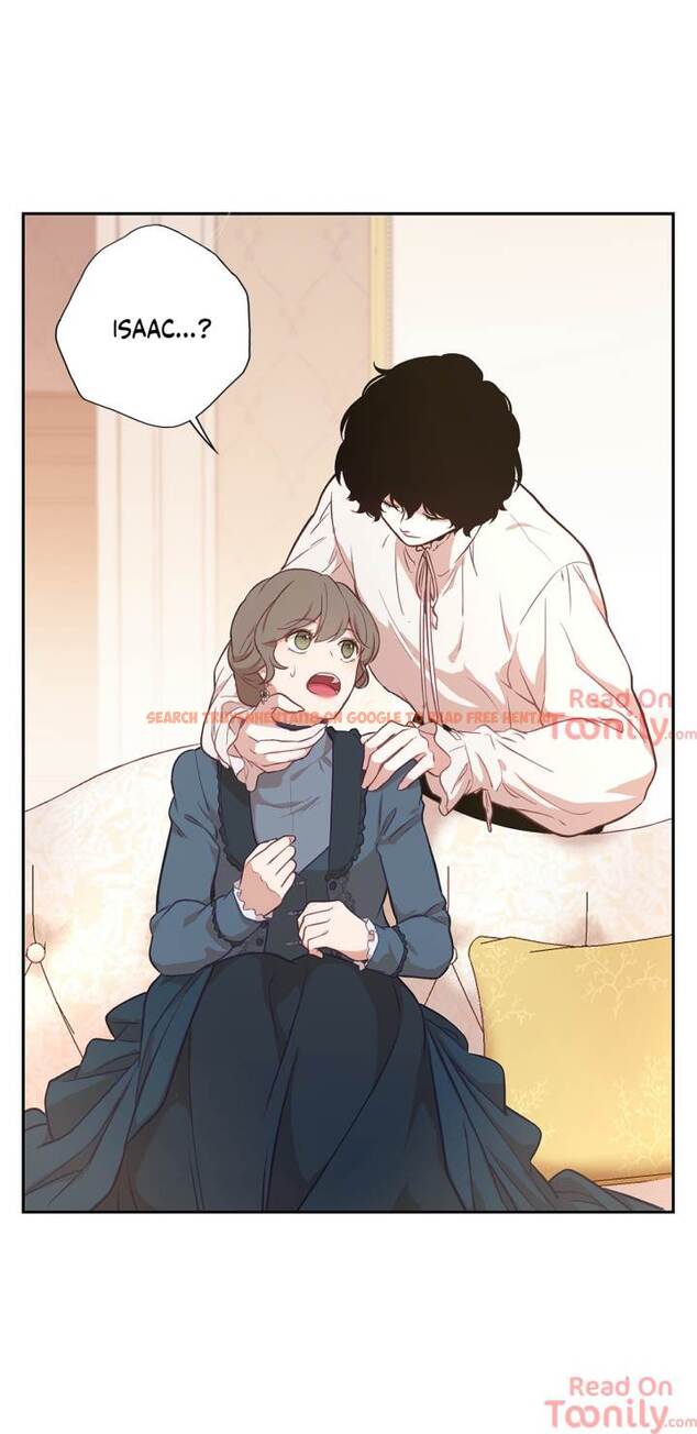 Read Hentai Image 6 694 in comic The Blood Of Madam Giselle - Chapter 22 - hentaitnt.net