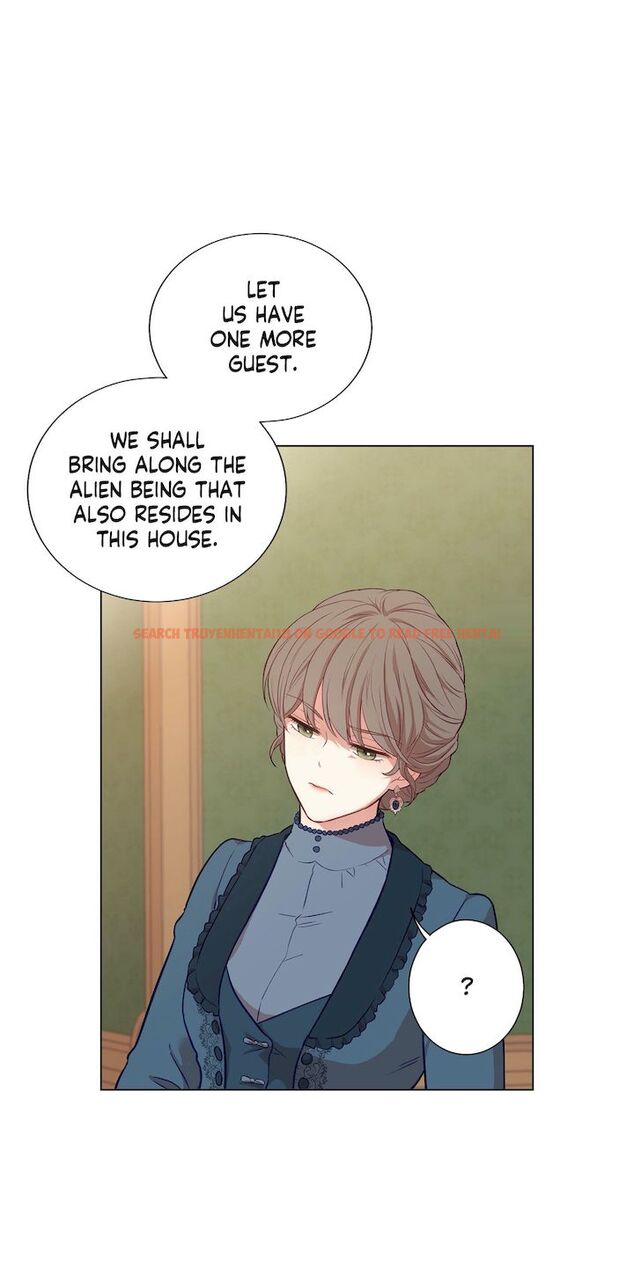 Read Hentai Image 1 693 in comic The Blood Of Madam Giselle - Chapter 23 - hentaitnt.net