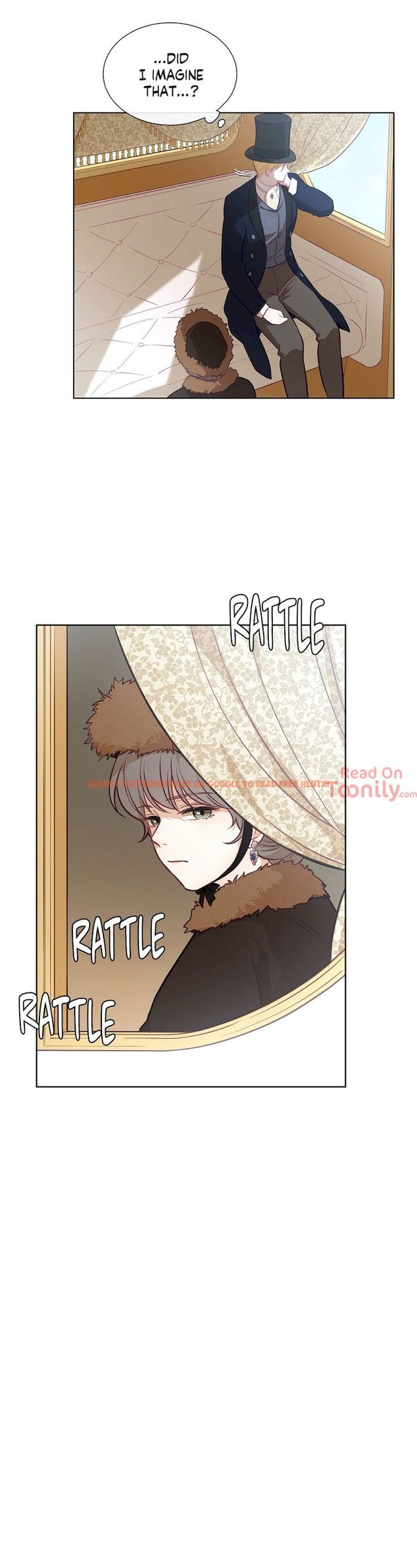 Read Hentai Image 12 694 in comic The Blood Of Madam Giselle - Chapter 23 - hentaitnt.net