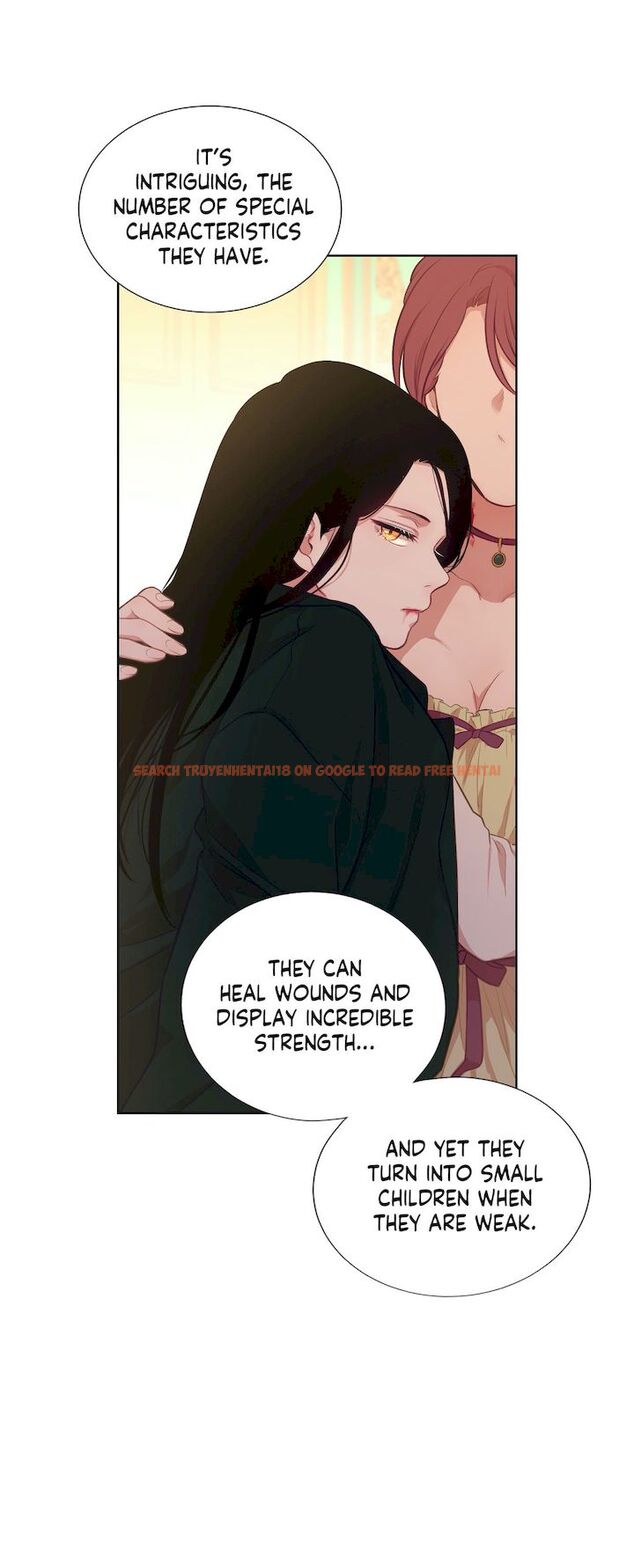 Read Hentai Image 34 694 in comic The Blood Of Madam Giselle - Chapter 23 - hentaitnt.net