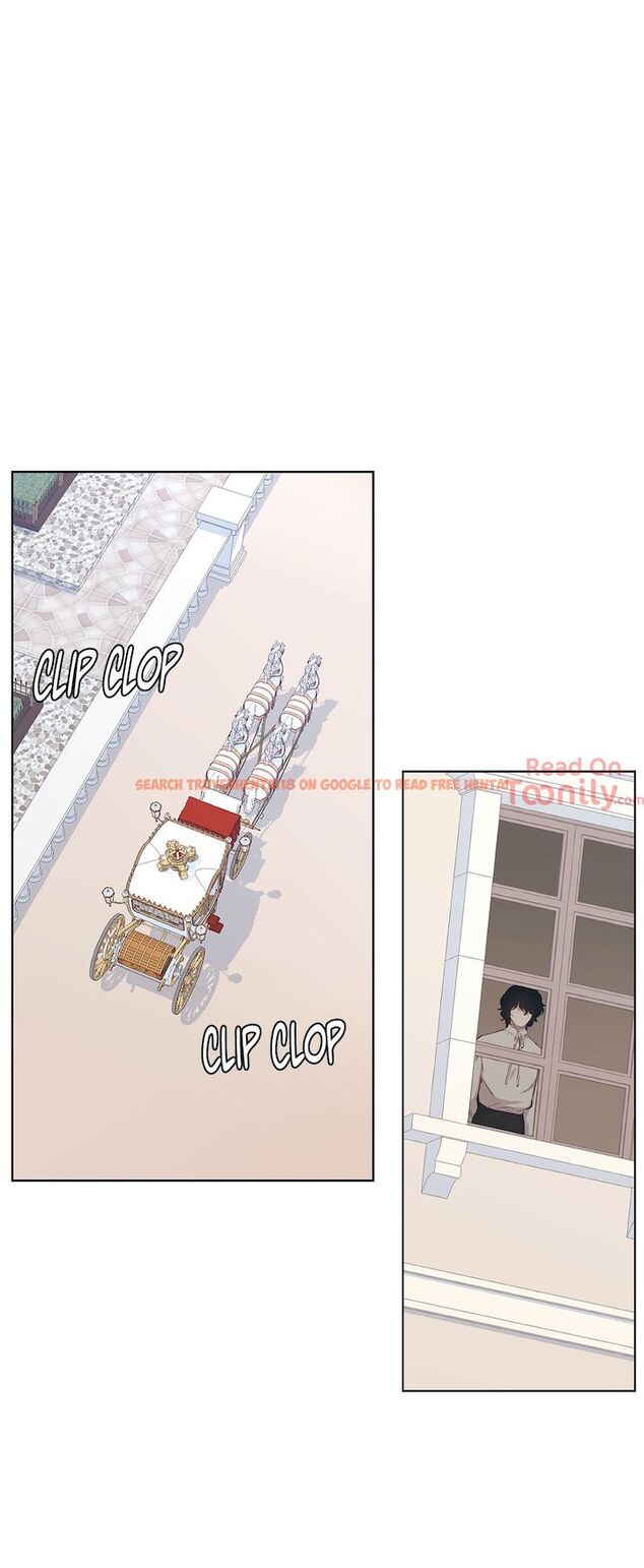 Read Hentai Image 6 693 in comic The Blood Of Madam Giselle - Chapter 23 - hentaitnt.net